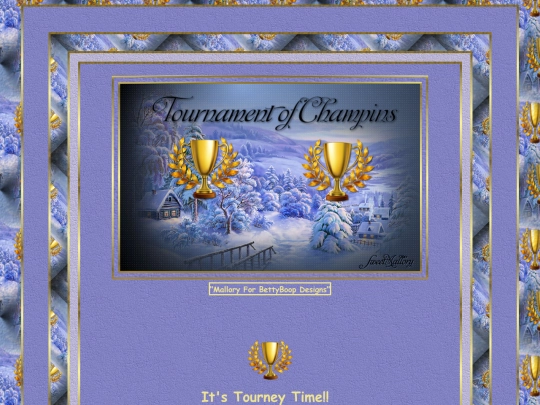 TOC/pg13 screenshot