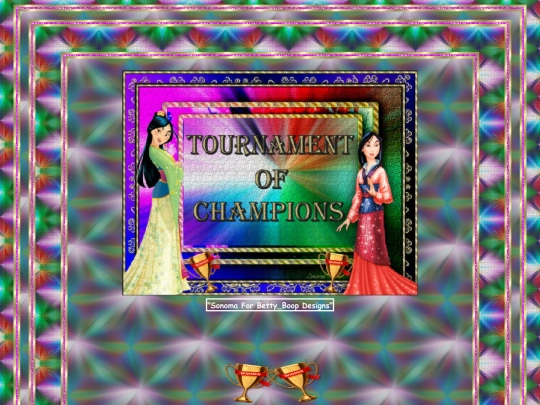 TOC/pg14 screenshot