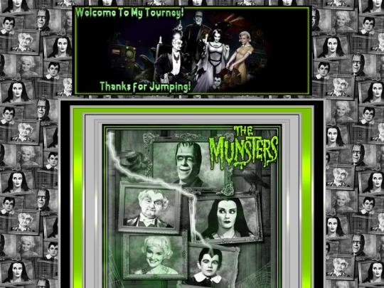 TV/pg1 screenshot