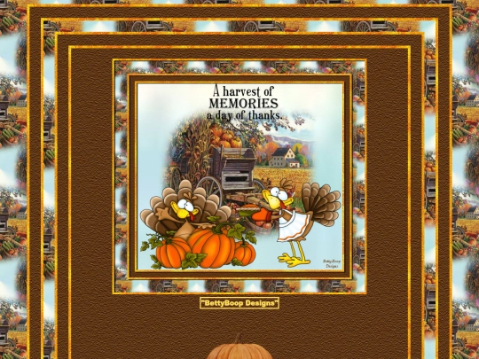 Thanksgiving/Thanksgiving-10 screenshot
