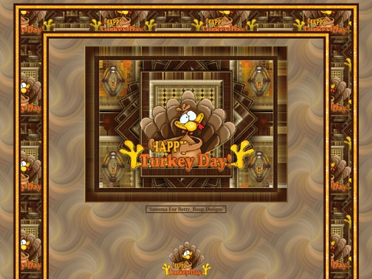 Thanksgiving/pg26 screenshot