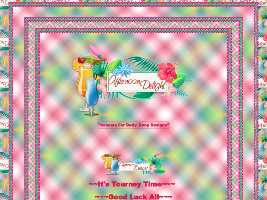 TimeOfDay/Afternoon/pg5 screenshot