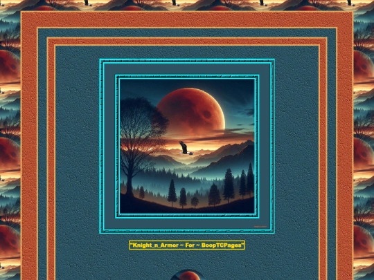 TimeOfDay/Evening/pg5 screenshot