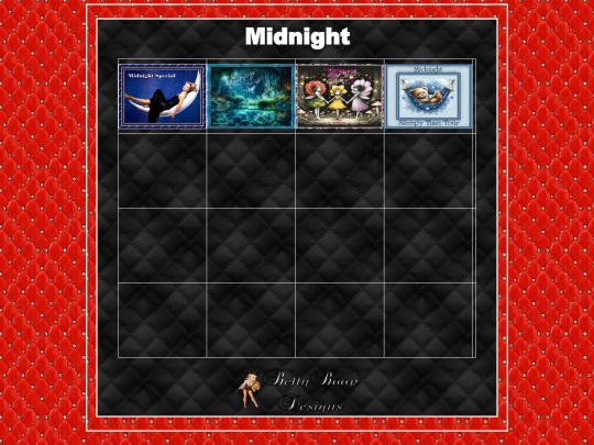 TimeOfDay/Midnight/Midnight screenshot
