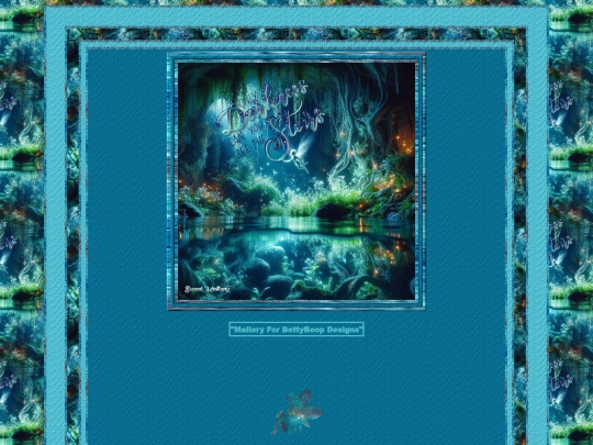 TimeOfDay/Midnight/pg2 screenshot