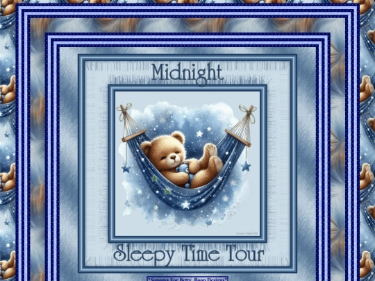 TimeOfDay/Midnight/pg4 screenshot
