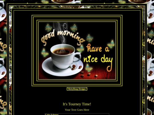 TimeOfDay/Morning/Morning-3 screenshot