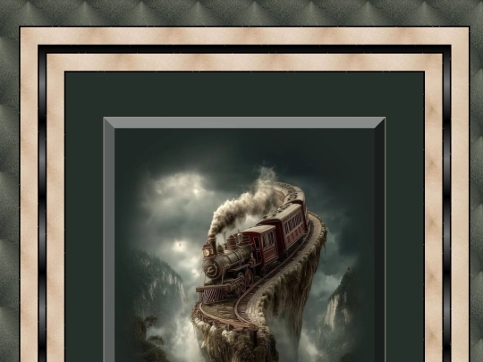 Trains/pg3 screenshot