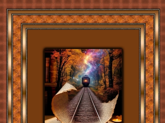 Trains/pg5 screenshot
