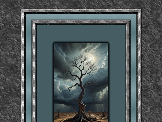 Tree/pg3 screenshot