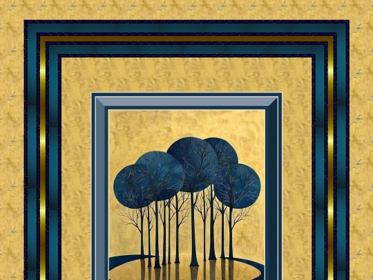 Tree/pg4 screenshot