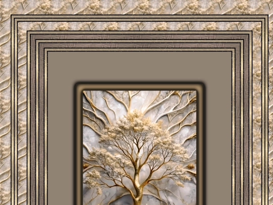 Tree/pg5 screenshot