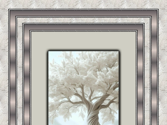 Tree/pg7 screenshot