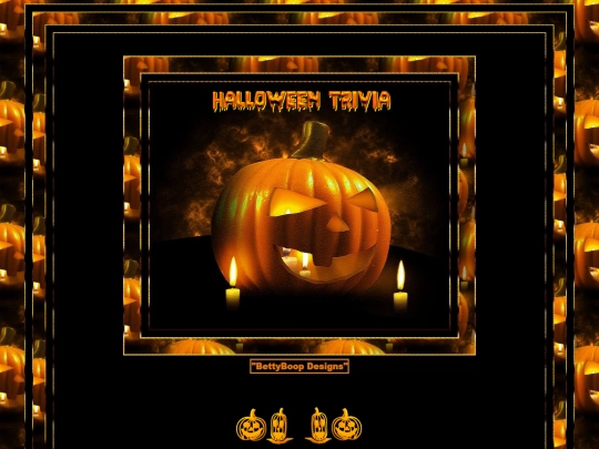 Trivia/Trivia-11 screenshot