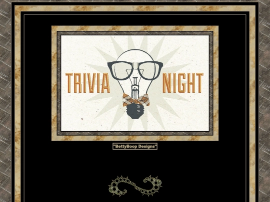 Trivia/Trivia-4 screenshot