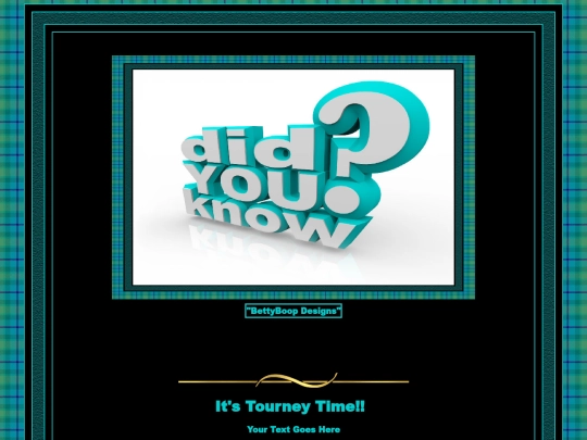 Trivia/Trivia-7 screenshot