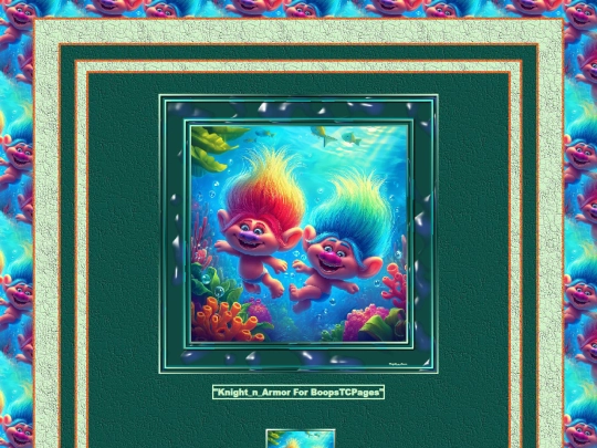 Trolls/pg2 screenshot