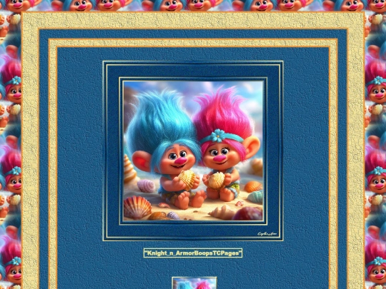 Trolls/pg4 screenshot