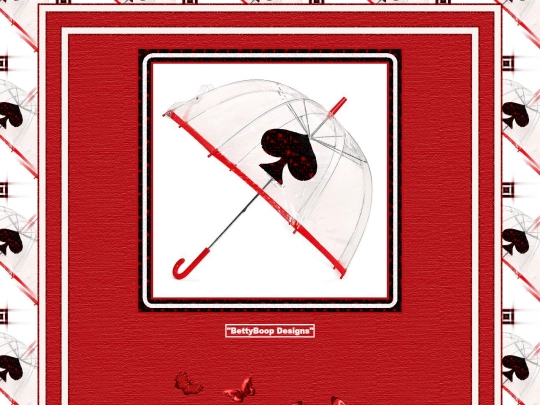 Umbrellas/Umbrella-1 screenshot