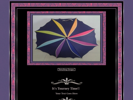 Umbrellas/Umbrella-3 screenshot