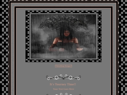 Umbrellas/Umbrella-4 screenshot
