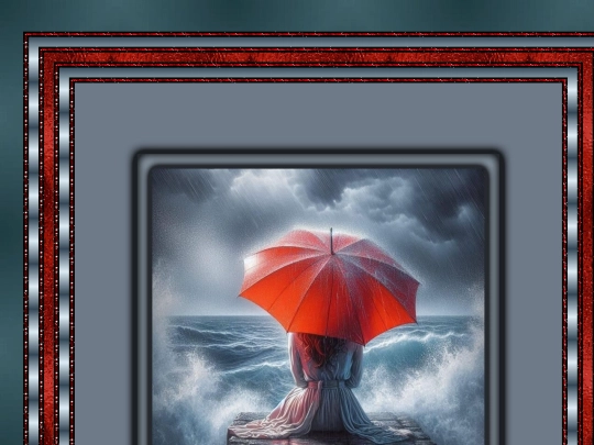 Umbrellas/pg10 screenshot