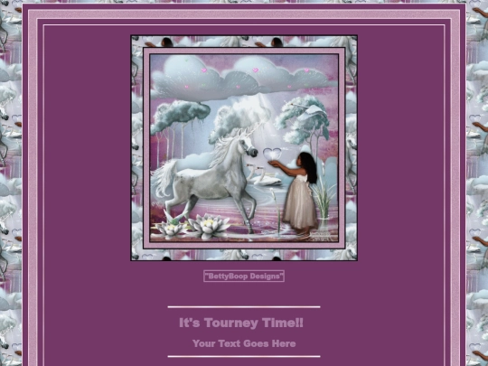 Unicorns/Unicorn-2 screenshot
