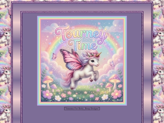 Unicorns/pg8 screenshot
