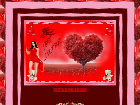 ValentinesDay/Graphics/pg6 screenshot