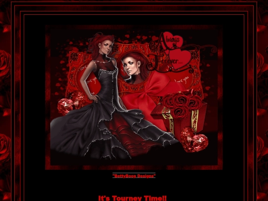 ValentinesDay/Val-1 screenshot