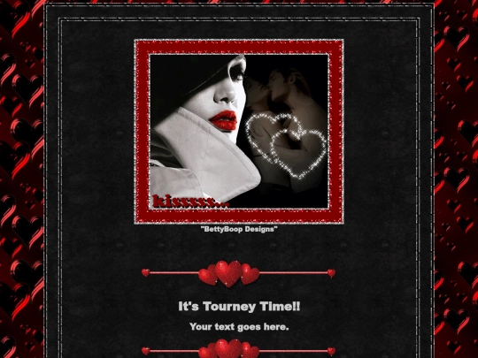 ValentinesDay/Val-12 screenshot