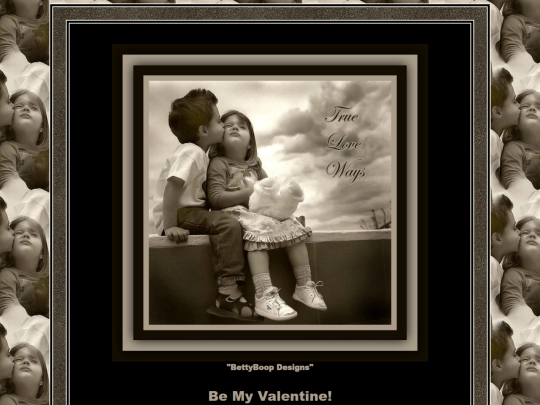 ValentinesDay/Val-13 screenshot