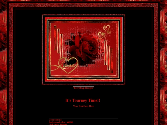 ValentinesDay/Val-2 screenshot