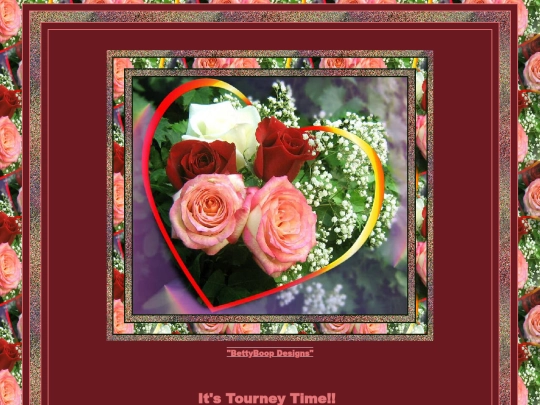 ValentinesDay/Val-3 screenshot