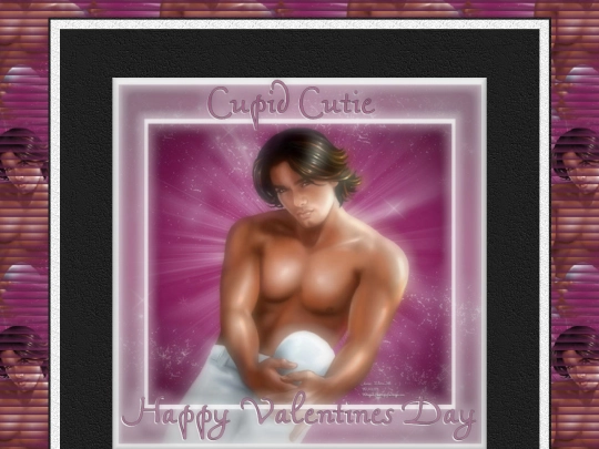 ValentinesDay/Val-36 screenshot