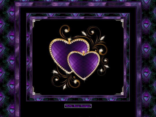 ValentinesDay/Val-8 screenshot