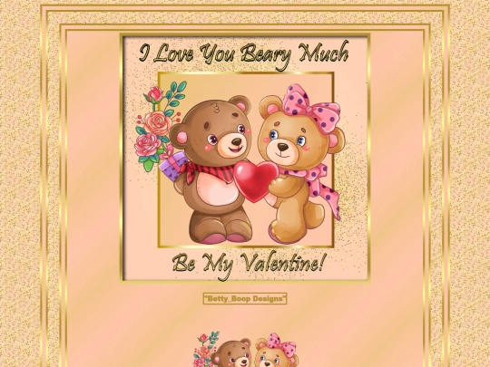 ValentinesDay/Val25 screenshot