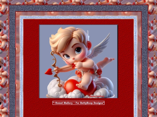 ValentinesDay/pg19 screenshot