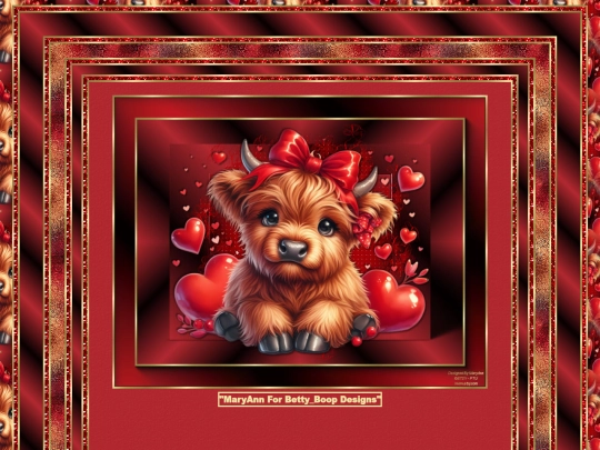 ValentinesDay/pg20 screenshot