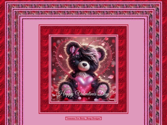 ValentinesDay/pg27 screenshot