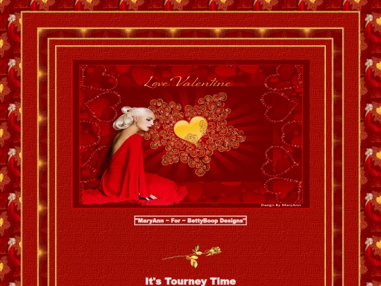 ValentinesDay/pg38 screenshot