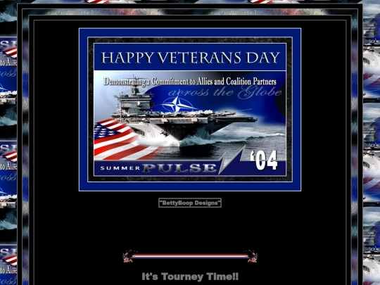 VeteransDay/pg7 screenshot