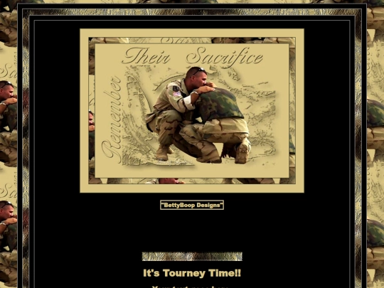 VeteransDay/pg8 screenshot