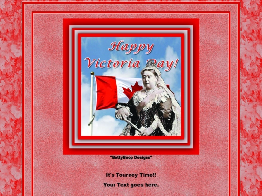 VictoriaDay/VictoriaDay-2 screenshot