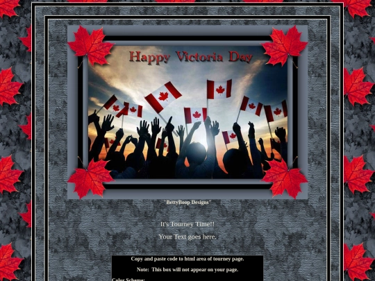 VictoriaDay/VictoriaDay-3 screenshot
