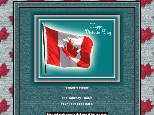 VictoriaDay/VictoriaDay-7 screenshot