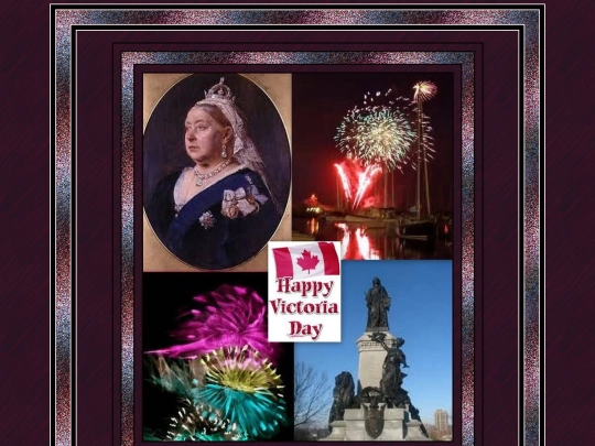 VictoriaDay/VictoriaDay-8 screenshot
