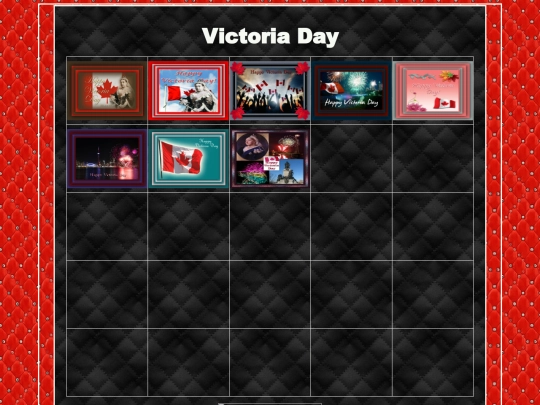 VictoriaDay/VictoriaDay screenshot