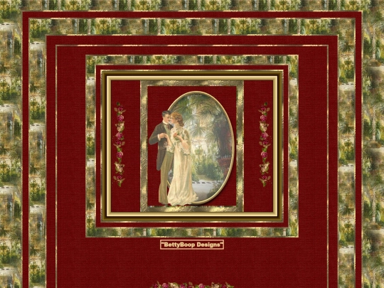 Vintage/Vintage_pg5 screenshot