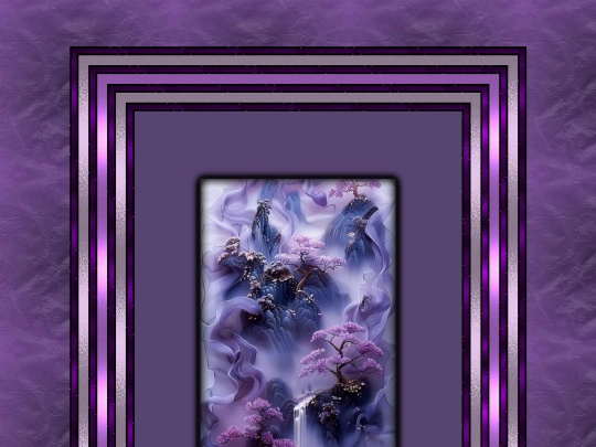 Waterfalls/pg6 screenshot